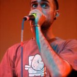 Beardyman