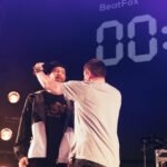 BeatBoxDay2-474