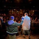 Reeps One defeats Contrix