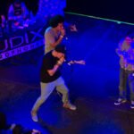 Team Final Battle Ill Bits (Hobbit & Marv Ill) vs Raw Elements and Minamus ©