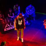 Mens Final Ball-Zee vs Beatfox ©