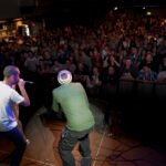 The Bionicologists 4