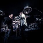 UKBBC_2014_part_1 (109 of 147)