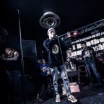 UKBBC_2014_part_1 (24 of 147)