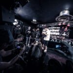 UKBBC_2014_part_1 (64 of 147)