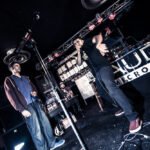 UKBBC_2014_part_1 (84 of 147)