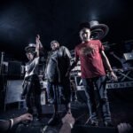 UKBBC_2014_part_2 (117 of 134)