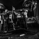 UKBBC_2014_part_2 (98 of 134)