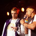 UkBeatbox_Battles-382