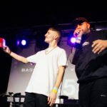 UkBeatbox_Battles-427