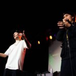 UkBeatbox_Battles-548