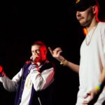 UkBeatbox_Battles-621