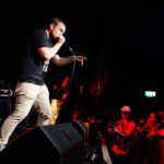 UkBeatbox_Battles-634