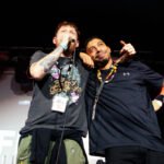 UkBeatbox_Battles-642