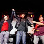 UkBeatbox_Battles-645