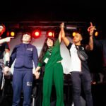 UkBeatbox_Battles-653