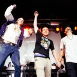 UkBeatbox_Battles-660