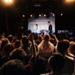 UkBeatbox_Battles_CRWD_NOWTR-101