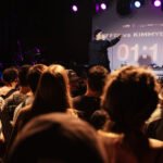 UkBeatbox_Battles_CRWD_NOWTR-107