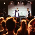 UkBeatbox_Battles_CRWD_NOWTR-122