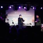 UkBeatbox_Battles_CRWD_NOWTR-127