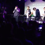 UkBeatbox_Battles_CRWD_NOWTR-134