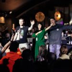 UkBeatbox_Battles_CRWD_NOWTR-137