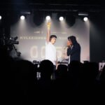 UkBeatbox_Battles_CRWD_NOWTR-14