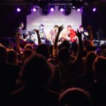 UkBeatbox_Battles_CRWD_NOWTR-140