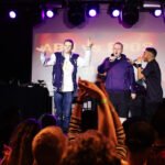 UkBeatbox_Battles_CRWD_NOWTR-148