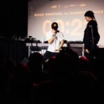 UkBeatbox_Battles_CRWD_NOWTR-152