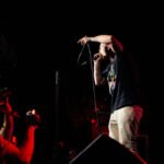 UkBeatbox_Battles_CRWD_NOWTR-153