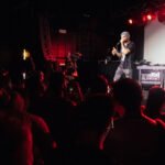 UkBeatbox_Battles_CRWD_NOWTR-165