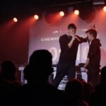 UkBeatbox_Battles_CRWD_NOWTR-17