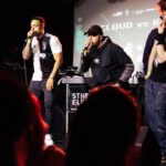 UkBeatbox_Battles_CRWD_NOWTR-172