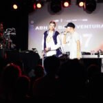 UkBeatbox_Battles_CRWD_NOWTR-178
