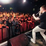 UkBeatbox_Battles_CRWD_NOWTR-184