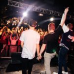 UkBeatbox_Battles_CRWD_NOWTR-195