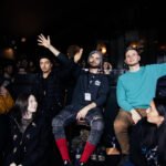 UkBeatbox_Battles_CRWD_NOWTR-43