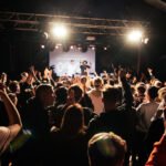 UkBeatbox_Battles_CRWD_NOWTR-49