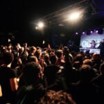 UkBeatbox_Battles_CRWD_NOWTR-57