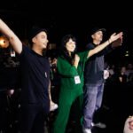 UkBeatbox_Battles_CRWD_NOWTR-59