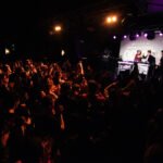 UkBeatbox_Battles_CRWD_NOWTR-63