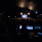 UkBeatbox_Battles_CRWD_NOWTR-72