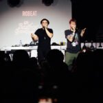 UkBeatbox_Battles_CRWD_NOWTR-79