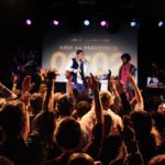 UkBeatbox_Battles_CRWD_NOWTR-84