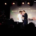 UkBeatbox_Battles_CRWD_NOWTR-97