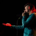 UkBeatbox_UNDR18_-169