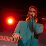 UkBeatbox_UNDR18_-171