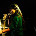 UkBeatbox_UNDR18_-184